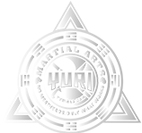 Yurimag Logo